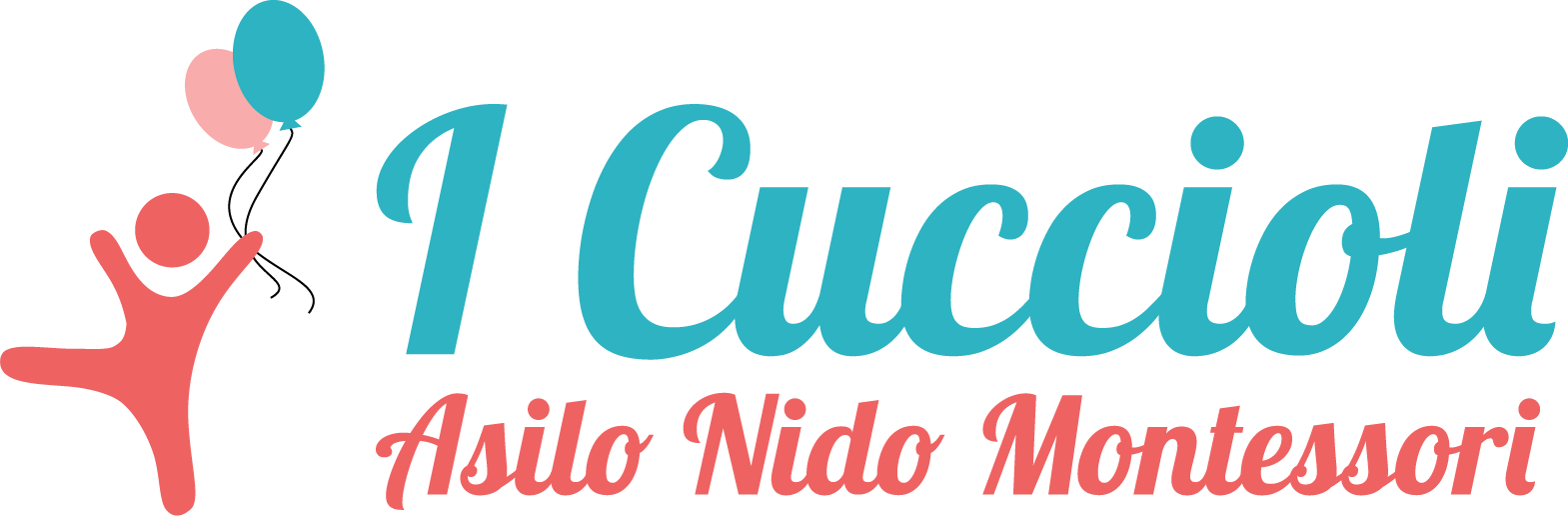 cuccioli asilo nido montessori