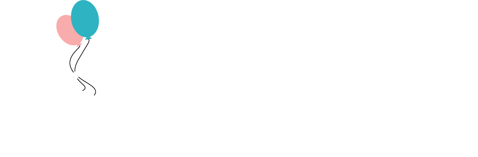 asilo nido montessori varese