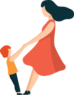 asilo nido montessori