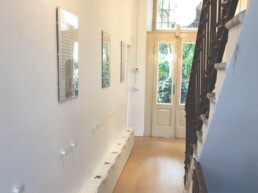 asilo nido montessori