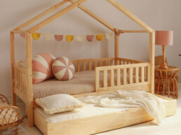 asilo nido montessori